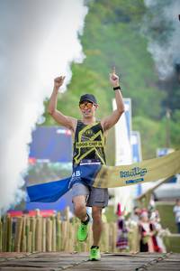 BIB: 
                            <button type="button" onclick="openModal(19218513)" class="btn btn-primary btn-sm float-right btn-popup" data-toggle="modal" data-target=".modal-high-quality">
                        <i class="fas fa-shopping-cart"></i> Add to Cart
                    </button>
                                            <button type="button" onclick="isThisMe(19218513, true)" class="btn btn-success btn-sm float-right btn-popup btn-isme hidden" data-toggle="tooltip" data-placement="bottom" title="นี่คือรูปของคุณใช่ไหม คลิกที่นี่เพื่อเอาเข้าอัลบั้ม">
                        <i class="fas fa-plus"></i> Add to album
                    </button>
                    <button type="button" onclick="isThisMe(19218513, false)" class="btn btn-warning btn-sm float-right btn-popup btn-isnotme hidden">
                        <i class="fas fa-ban"></i> Remove from album
                    </button>